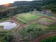 Photo - 123 Lutter Road, Charlwood QLD 4309 - Image 1