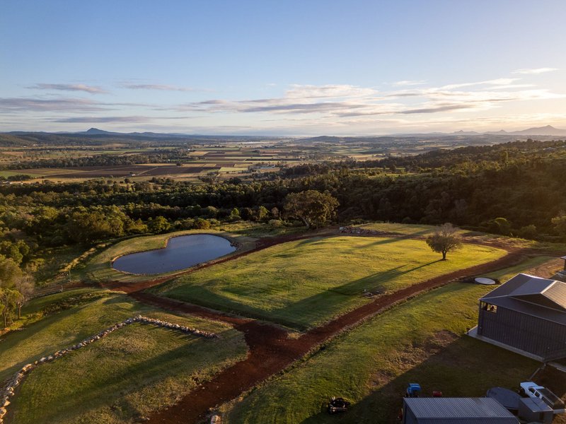 Photo - 123 Lutter Road, Charlwood QLD 4309 - Image 3