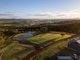 Photo - 123 Lutter Road, Charlwood QLD 4309 - Image 3