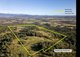 Photo - 123 Lutter Road, Charlwood QLD 4309 - Image 4