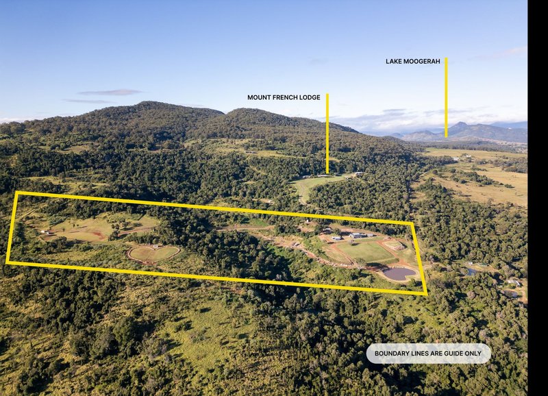 Photo - 123 Lutter Road, Charlwood QLD 4309 - Image 5