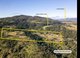 Photo - 123 Lutter Road, Charlwood QLD 4309 - Image 5