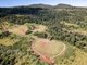 Photo - 123 Lutter Road, Charlwood QLD 4309 - Image 6