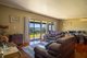 Photo - 123 Lutter Road, Charlwood QLD 4309 - Image 9