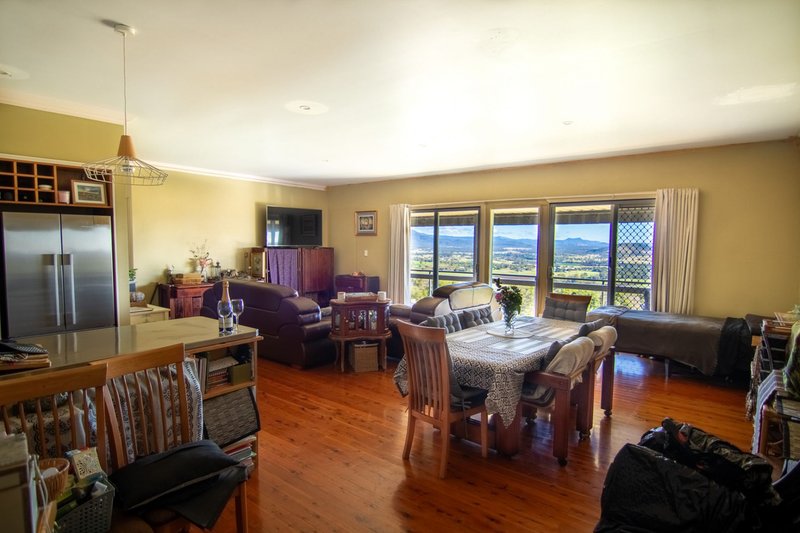 Photo - 123 Lutter Road, Charlwood QLD 4309 - Image 10