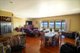 Photo - 123 Lutter Road, Charlwood QLD 4309 - Image 10