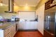 Photo - 123 Lutter Road, Charlwood QLD 4309 - Image 11