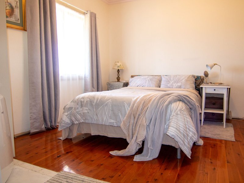 Photo - 123 Lutter Road, Charlwood QLD 4309 - Image 12