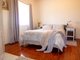Photo - 123 Lutter Road, Charlwood QLD 4309 - Image 12