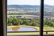 Photo - 123 Lutter Road, Charlwood QLD 4309 - Image 13