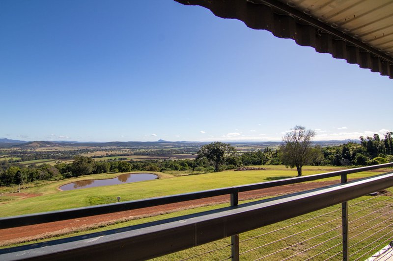 Photo - 123 Lutter Road, Charlwood QLD 4309 - Image 14