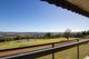 Photo - 123 Lutter Road, Charlwood QLD 4309 - Image 14