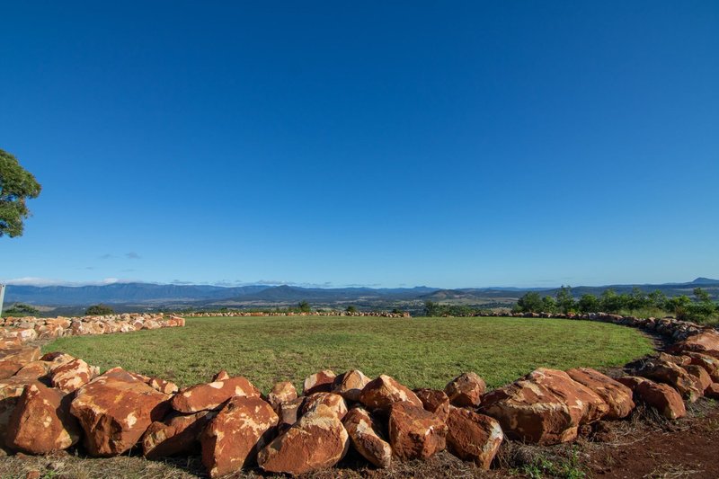 Photo - 123 Lutter Road, Charlwood QLD 4309 - Image 16