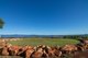 Photo - 123 Lutter Road, Charlwood QLD 4309 - Image 16