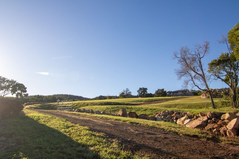 Photo - 123 Lutter Road, Charlwood QLD 4309 - Image 17