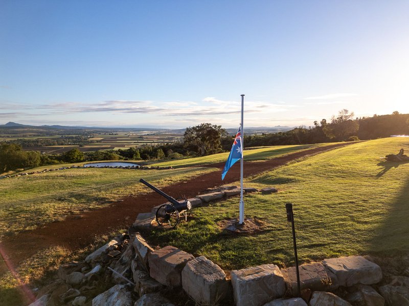 Photo - 123 Lutter Road, Charlwood QLD 4309 - Image 18