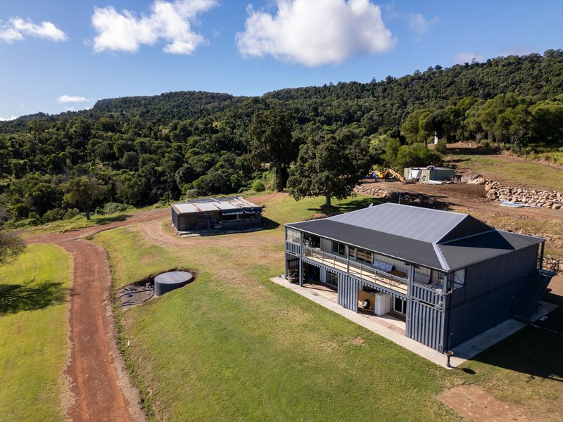 Photo - 123 Lutter Road, Charlwood QLD 4309 - Image 21
