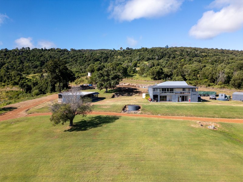 Photo - 123 Lutter Road, Charlwood QLD 4309 - Image 22
