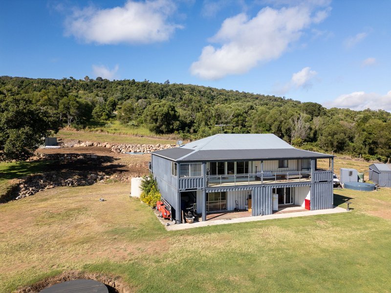 Photo - 123 Lutter Road, Charlwood QLD 4309 - Image 23