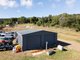 Photo - 123 Lutter Road, Charlwood QLD 4309 - Image 24