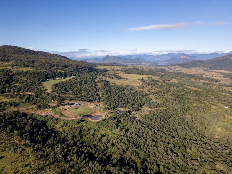 Photo - 123 Lutter Road, Charlwood QLD 4309 - Image 26
