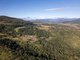 Photo - 123 Lutter Road, Charlwood QLD 4309 - Image 26