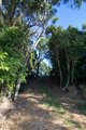 Photo - 123 Lutter Road, Charlwood QLD 4309 - Image 27