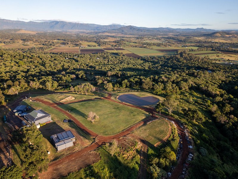Photo - 123 Lutter Road, Charlwood QLD 4309 - Image 28