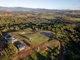 Photo - 123 Lutter Road, Charlwood QLD 4309 - Image 28