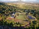 Photo - 123 Lutter Road, Charlwood QLD 4309 - Image 29