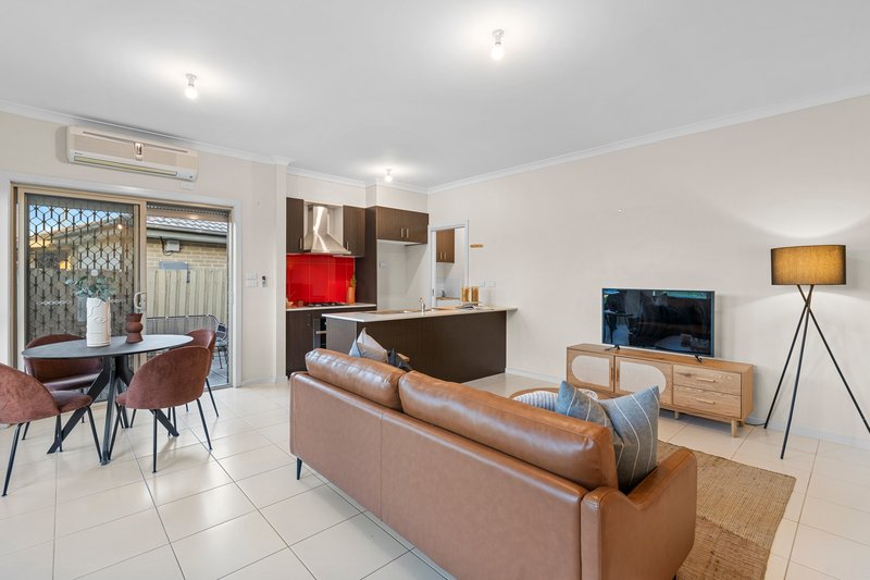 Photo - 1/23 Lynne Street, Lalor VIC 3075 - Image 6