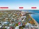 Photo - 12/3 Macdonnell Road, Margate QLD 4019 - Image 1