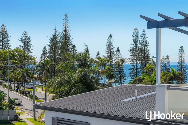 Photo - 12/3 Macdonnell Road, Margate QLD 4019 - Image 2