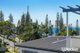 Photo - 12/3 Macdonnell Road, Margate QLD 4019 - Image 2