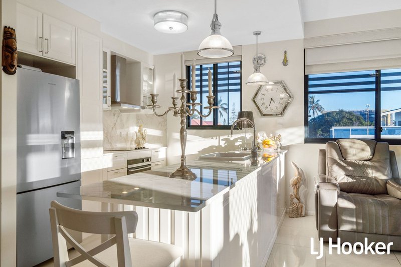 Photo - 12/3 Macdonnell Road, Margate QLD 4019 - Image 3