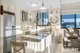 Photo - 12/3 Macdonnell Road, Margate QLD 4019 - Image 3