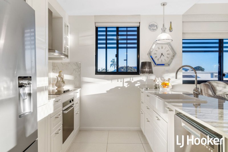 Photo - 12/3 Macdonnell Road, Margate QLD 4019 - Image 4