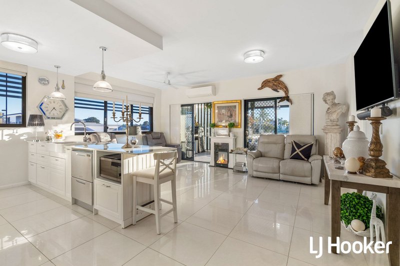 Photo - 12/3 Macdonnell Road, Margate QLD 4019 - Image 5