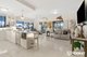 Photo - 12/3 Macdonnell Road, Margate QLD 4019 - Image 5