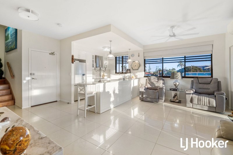 Photo - 12/3 Macdonnell Road, Margate QLD 4019 - Image 6