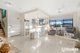 Photo - 12/3 Macdonnell Road, Margate QLD 4019 - Image 6