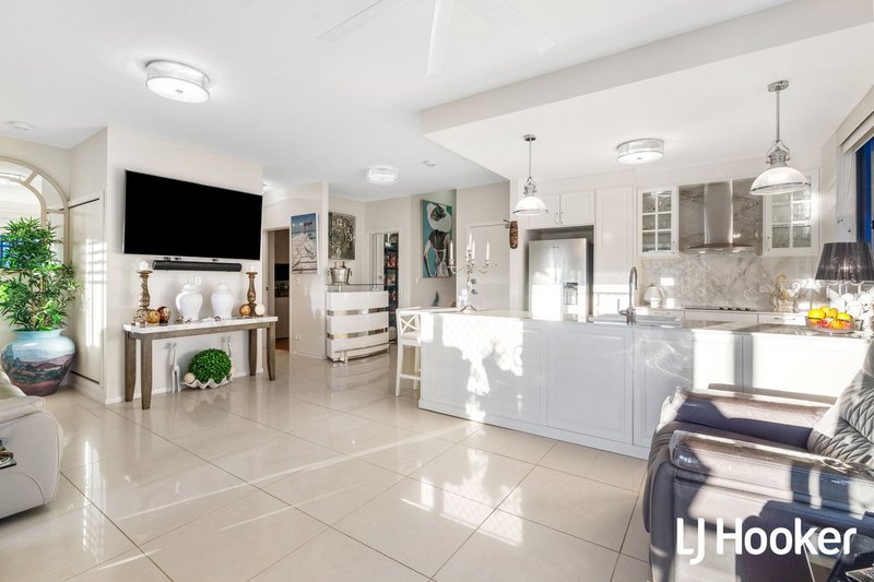 Photo - 12/3 Macdonnell Road, Margate QLD 4019 - Image 7