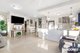 Photo - 12/3 Macdonnell Road, Margate QLD 4019 - Image 7