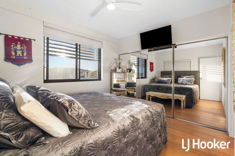 Photo - 12/3 Macdonnell Road, Margate QLD 4019 - Image 8