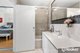 Photo - 12/3 Macdonnell Road, Margate QLD 4019 - Image 9