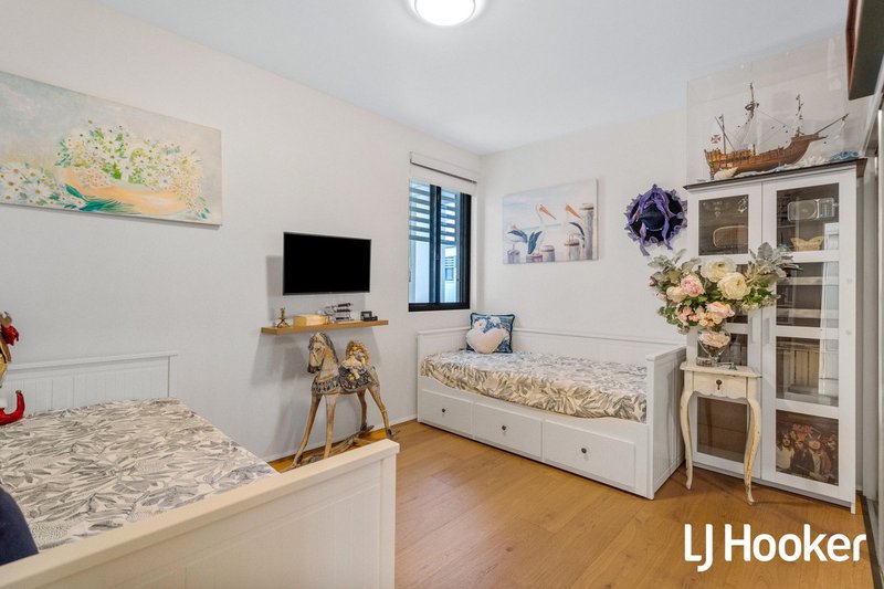 Photo - 12/3 Macdonnell Road, Margate QLD 4019 - Image 10