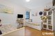 Photo - 12/3 Macdonnell Road, Margate QLD 4019 - Image 10