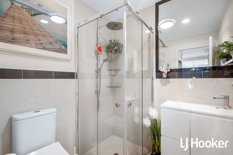Photo - 12/3 Macdonnell Road, Margate QLD 4019 - Image 11