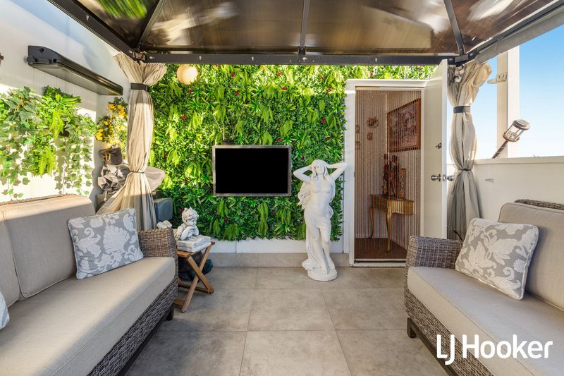 Photo - 12/3 Macdonnell Road, Margate QLD 4019 - Image 12