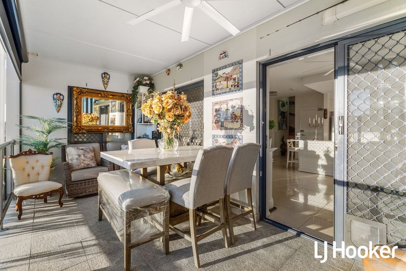 Photo - 12/3 Macdonnell Road, Margate QLD 4019 - Image 13